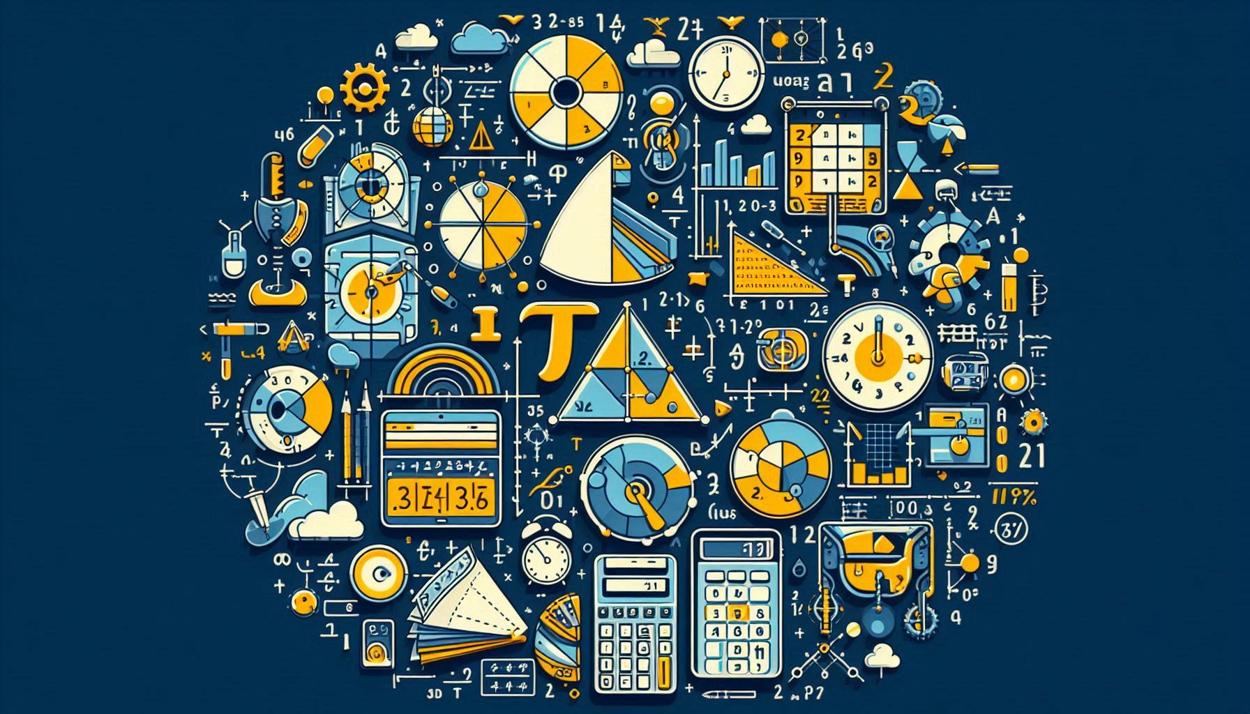 projects-p-calc-pi-name