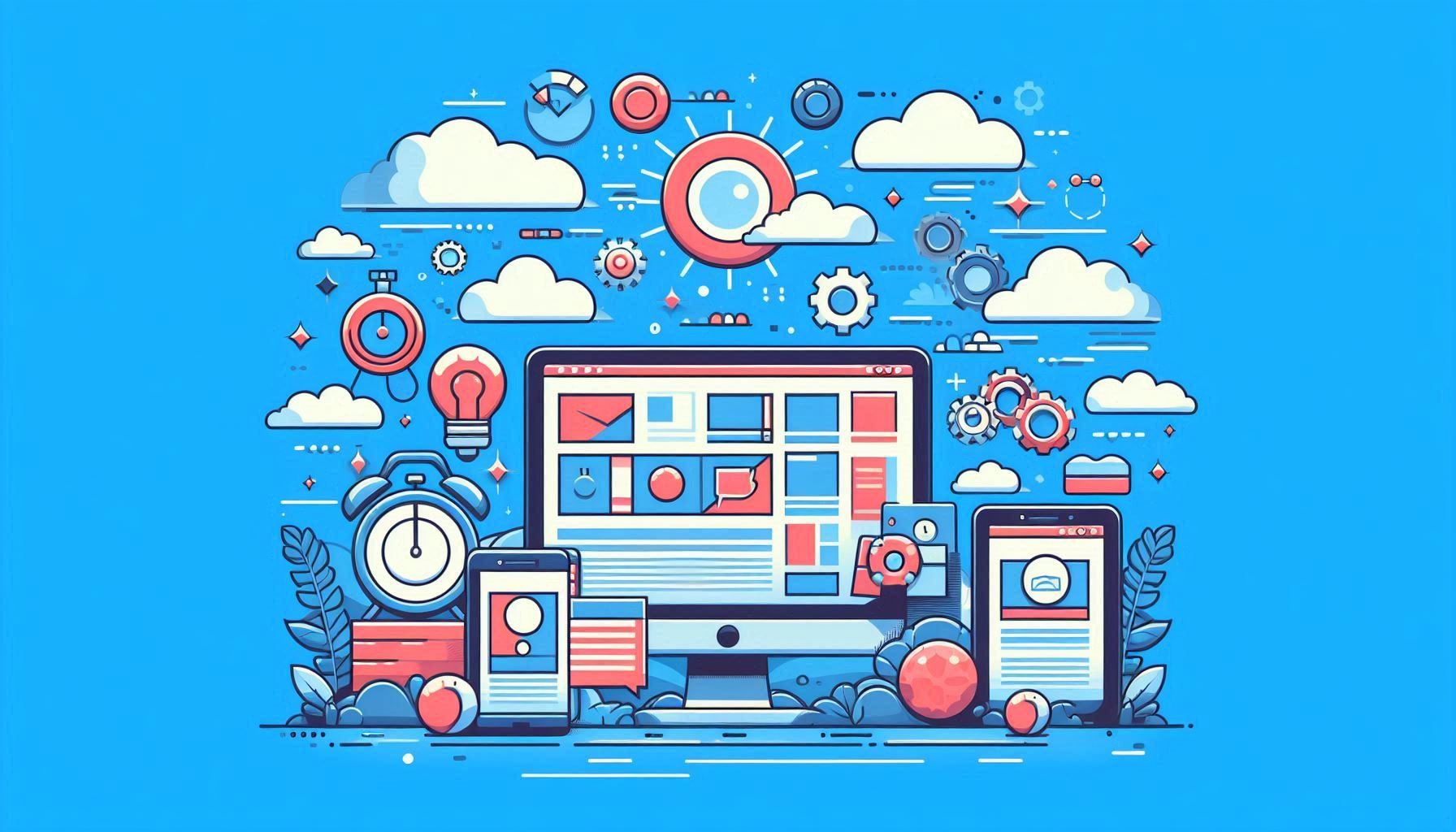 projects-p-rwd-lp-name