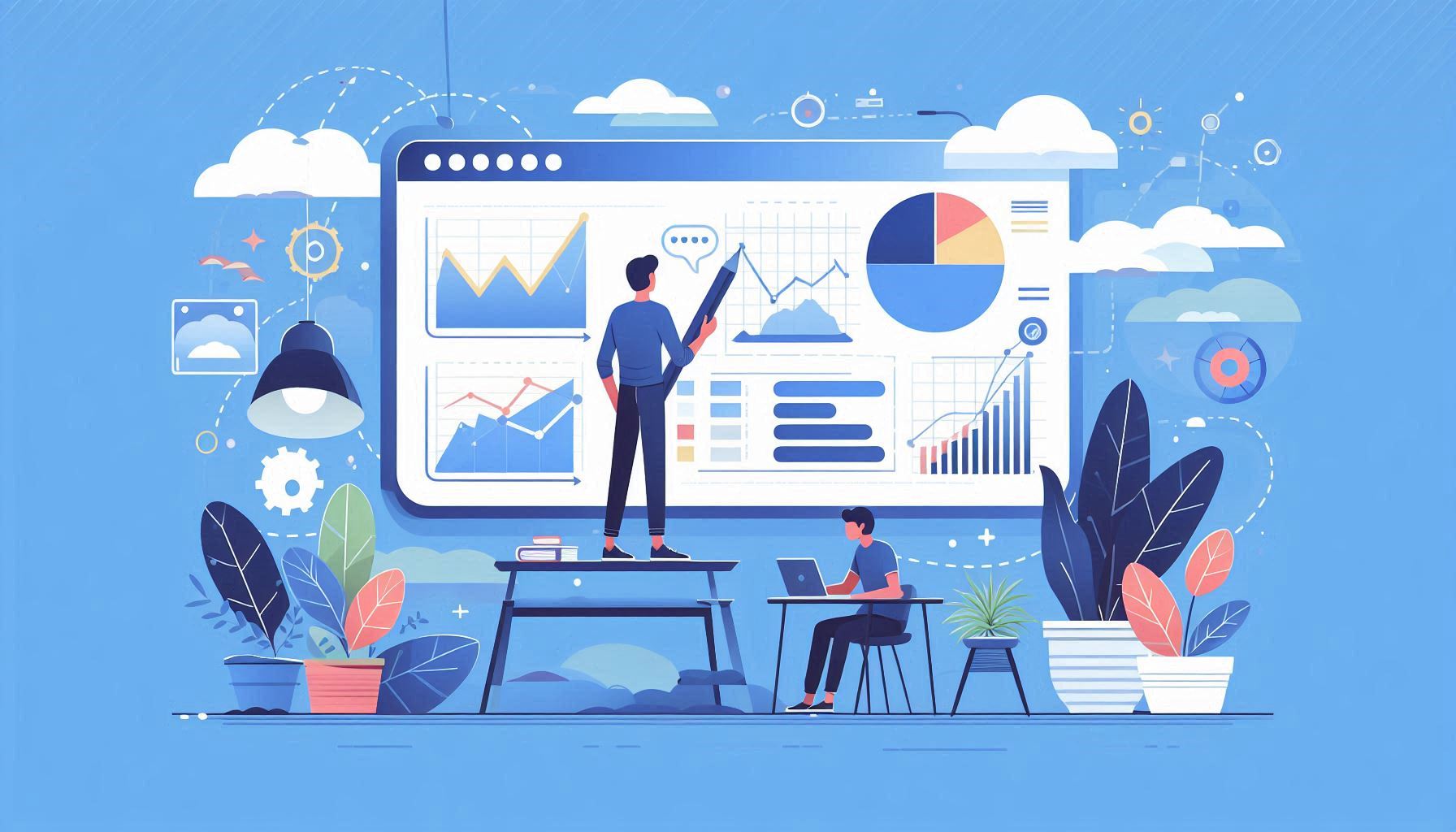 projects-p-webp-name